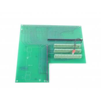 Carte NUM Adapt hd fille B