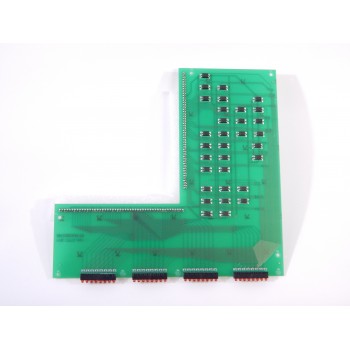 Carte NUM Adapt hd fille A