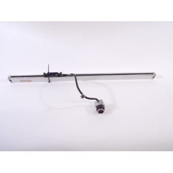 Règle  HEIDENHAIN  LS403C...