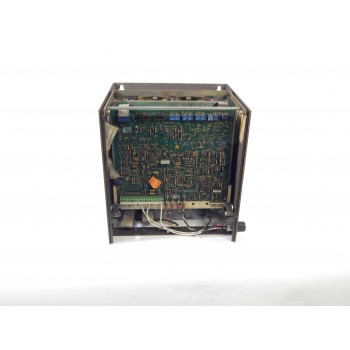 Variateur SIEMENS...