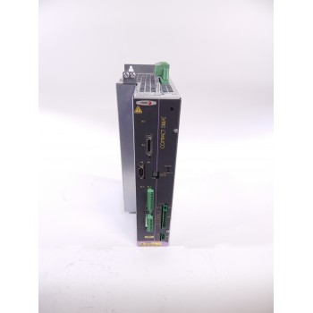 Variateur FAGOR ACD2.50-A1-0-B