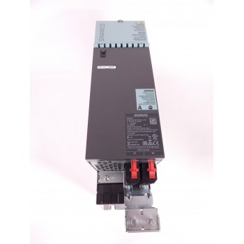 Puissance SIEMENS...