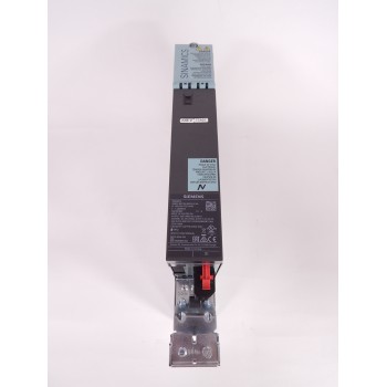 Puissance SIEMENS...