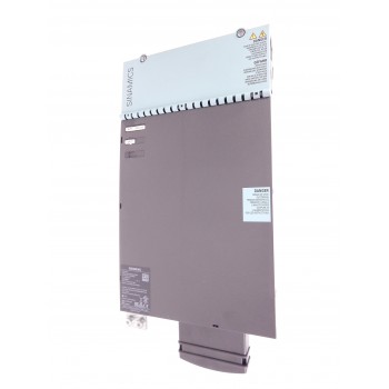 Puissance SIEMENS...