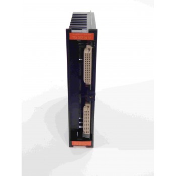 Automate TELEMECANIQUE...