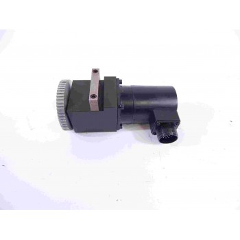 Moteur FANUC A0860-0308-T352