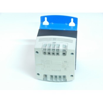 Transformateur 115v