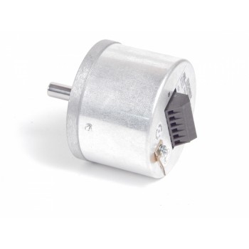 Manivelle EUCHNER 54866