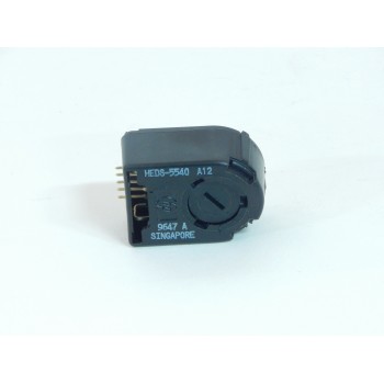 Codeur HEWLETT Broche...