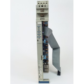 Variateur NUM MDLA2014Q00