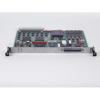 Carte NUM proc graph 204202778