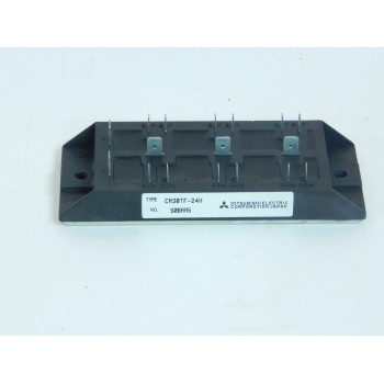 PONT DE PUISSANCE CM30TF-24H