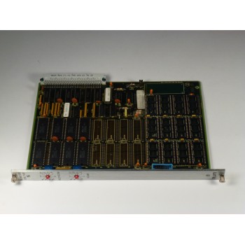 Carte NUM mémoire 256/768...