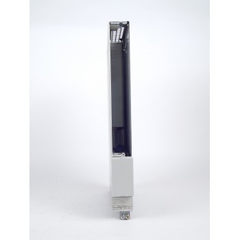 Variateur SIEMENS...