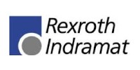 Rexroth