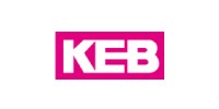KEB