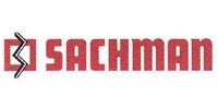Sachman