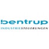 BENTRUP