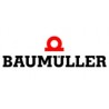 BAUMULLER