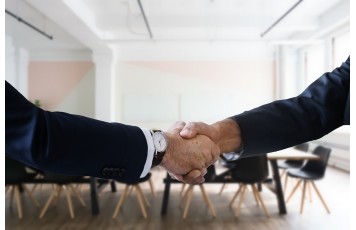 Industrie : problématiques de recrutement et nouveaux métiers